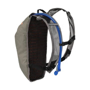 Camelbak Hydrobak Light S24 1.5l [sz:1.5l Col:fog]