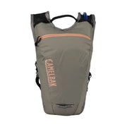 Camelbak Hydrobak Light S24 1.5l [sz:1.5l Col:fog]