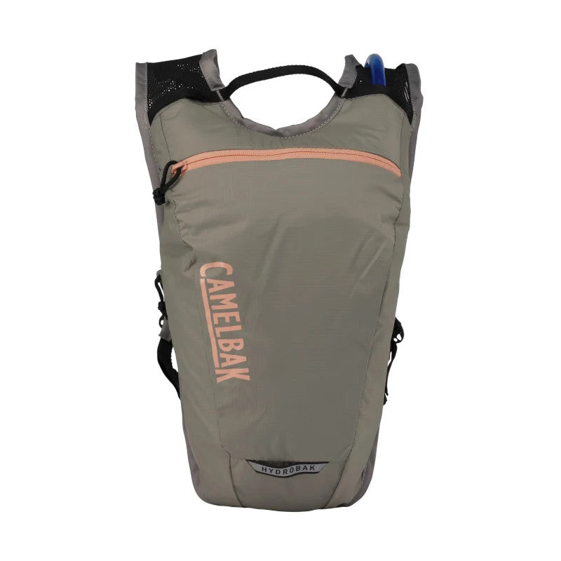 Camelbak Hydrobak Light S24 1.5l [sz:1.5l Col:fog]