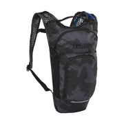 Camelbak Mini Mule 1.5l 2026 [sz:1.5l Col:digi Camo Black]
