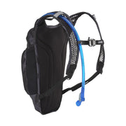 Camelbak Mini Mule 1.5l 2026 [sz:1.5l Col:digi Camo Black]