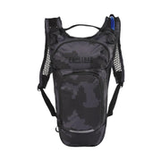 Camelbak Mini Mule 1.5l 2026 [sz:1.5l Col:digi Camo Black]