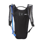 Camelbak Mini Mule 1.5l 2026 [sz:1.5l Col:digi Camo Black]