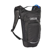 Camelbak Mini Mule 1.5l 2026 [sz:1.5l Col:black]