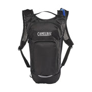 Camelbak Mini Mule 1.5l 2026 [sz:1.5l Col:black]