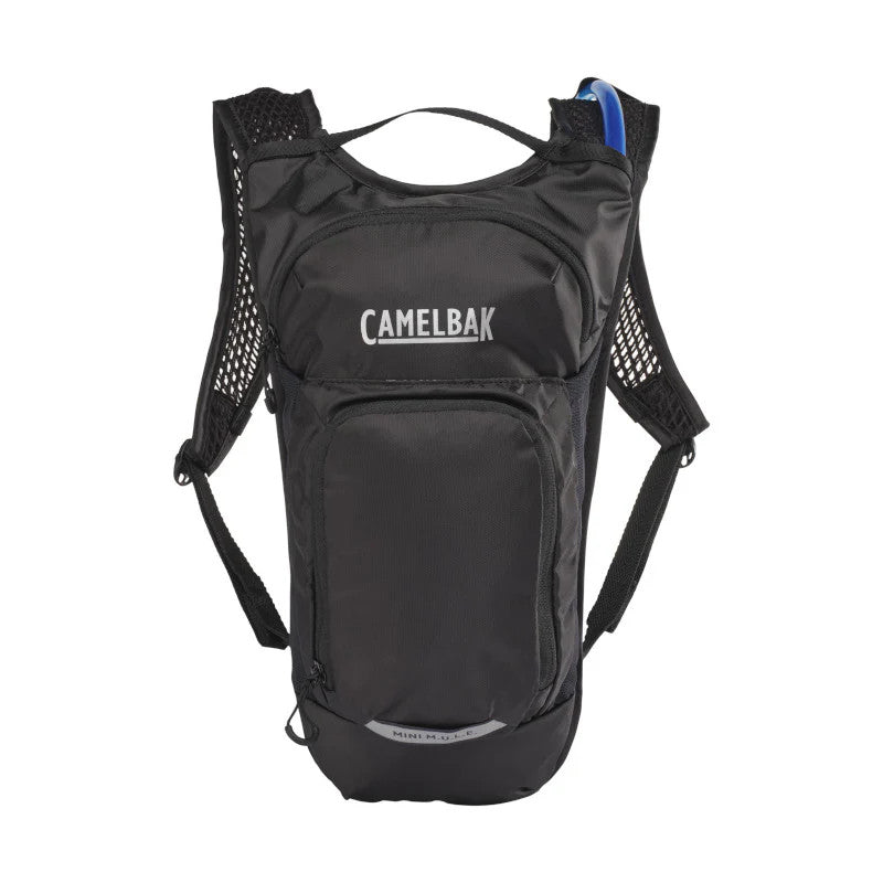 Camelbak Mini Mule 1.5l 2026 [sz:1.5l Col:black]