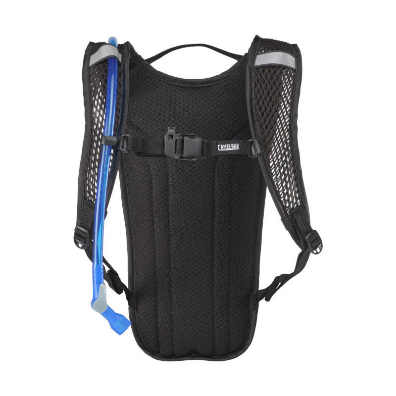 Camelbak Mini Mule 1.5l 2026 [sz:1.5l Col:black]