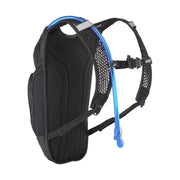 Camelbak Mini Mule 1.5l 2026 [sz:1.5l Col:black]