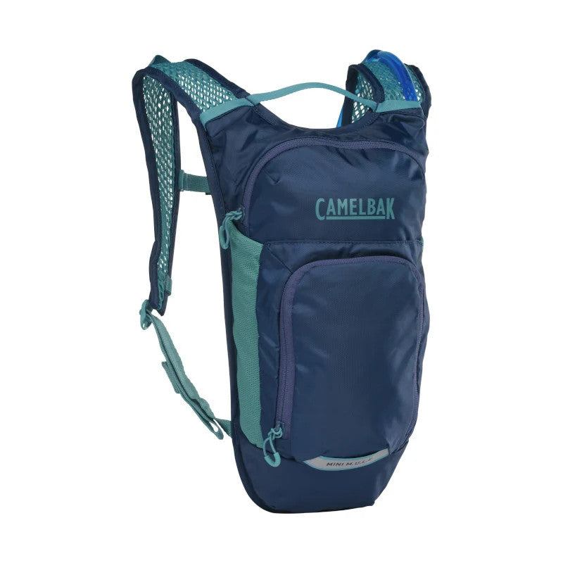 Camelbak Mini Mule 1.5l 2026 [sz:1.5l Col:deep Sea]