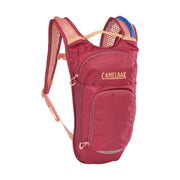 Camelbak Mini Mule 1.5l 2026 [sz:1.5l Col:berry]
