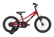 Neo + 16 2026 [col:chrome Red]