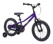Neo + 16 2026 [col:chrome Purple]
