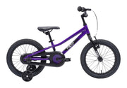 Neo + 16 2026 [col:chrome Purple]
