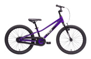 Neo + 20 2026 [col:chrome Purple]