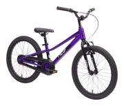 Neo + 20 2026 [col:chrome Purple]