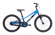 Neo + 20 2026 [col:chrome Sky Blue]