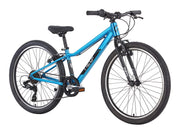 Neo Neo+ 24 2026 [col:chrome Sky Blue]