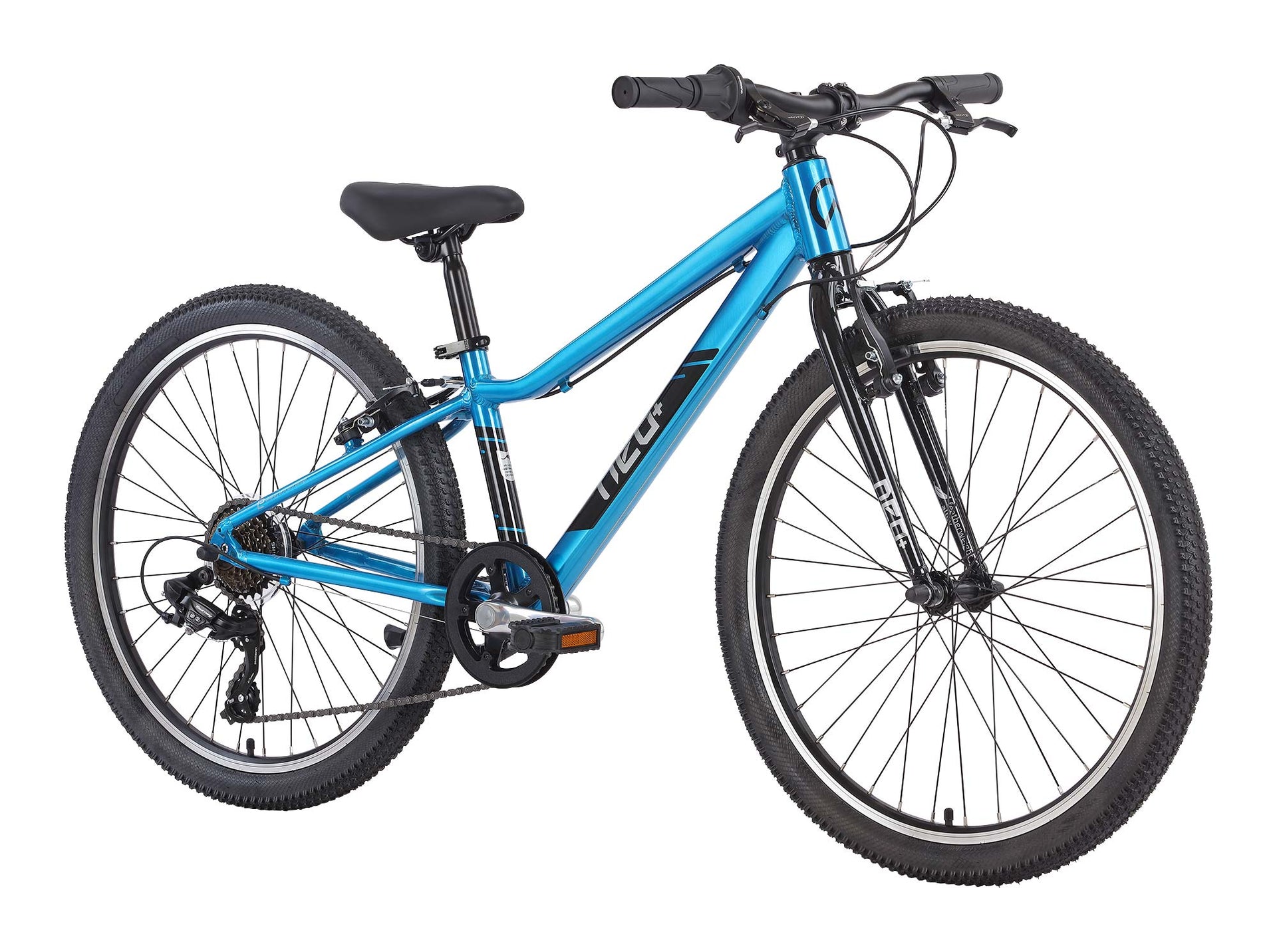 Neo Neo+ 24 2026 [col:chrome Sky Blue]
