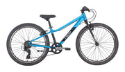 Neo Neo+ 24 2026 [col:chrome Sky Blue]