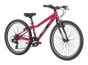 Neo Neo+ 24 2026 [col:chrome Pink]