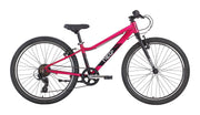 Neo Neo+ 24 2026 [col:chrome Pink]