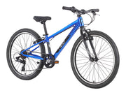 Neo + 24 2026 [col:chrome Blue]