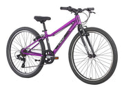 Neo + 26 2026 [col:chrome Purple]