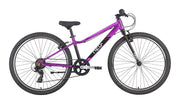 Neo + 26 2026 [col:chrome Purple]
