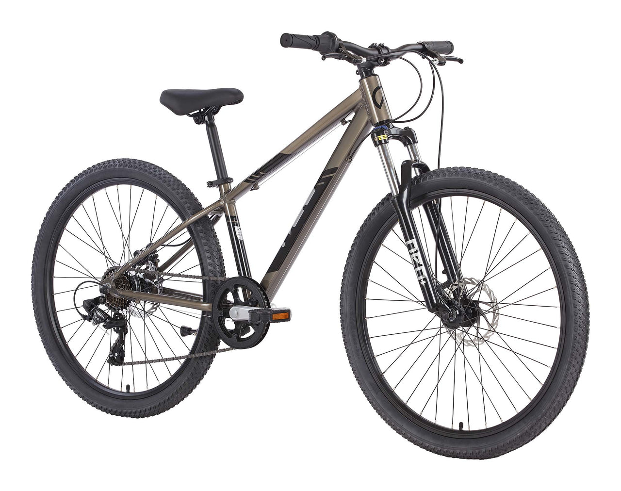 Neo + Disc 26 2026 [col:chrome Sand]