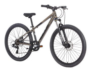 Neo + Disc 26 2026 [col:chrome Sand]