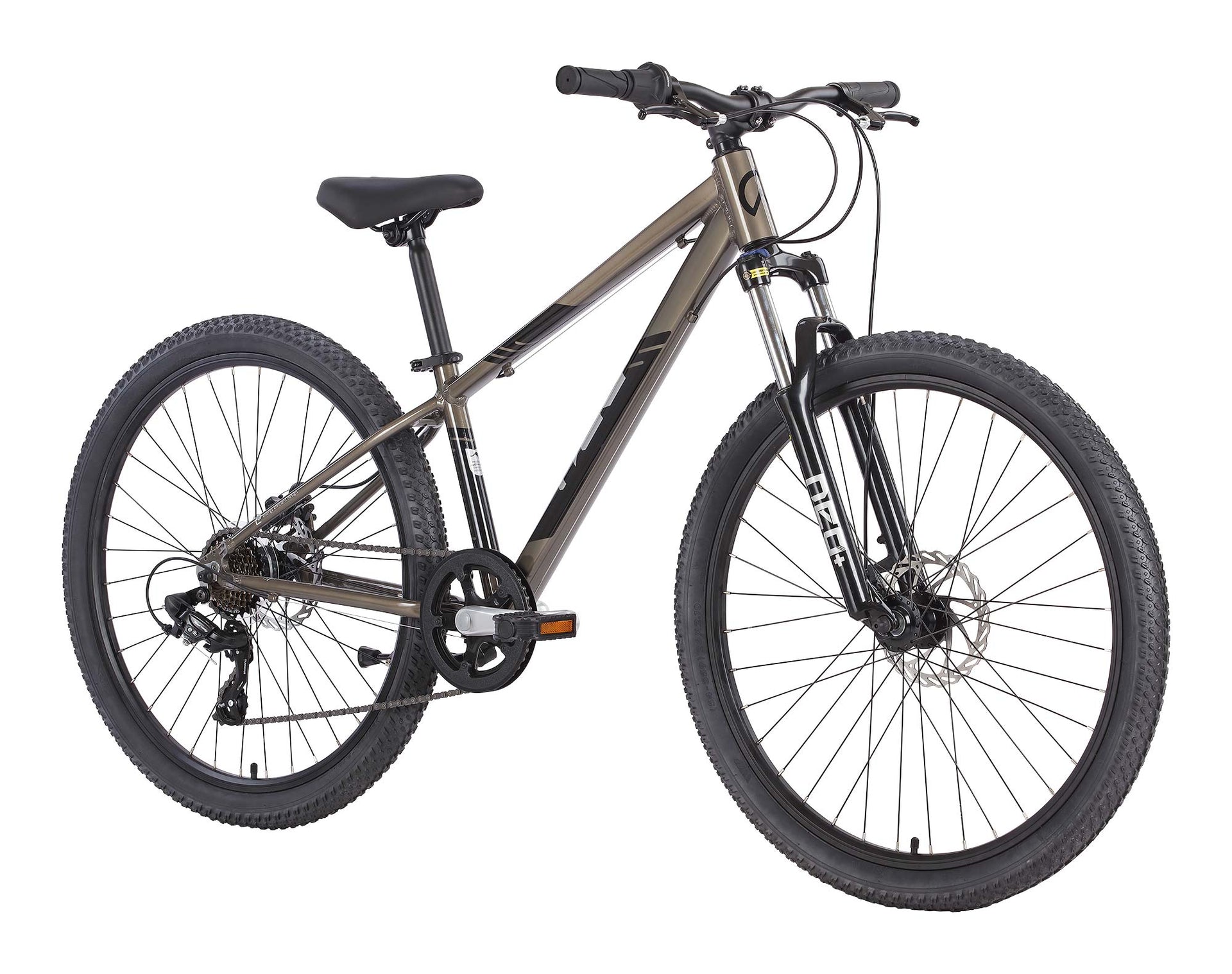 Neo + Disc 26 2026 [col:chrome Sand]