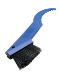 Park Tool Gear Brush Gsc-1 Gear Brush