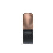 Knog Oi Classic  Bicycle Bell [sz:sm Col:copper]
