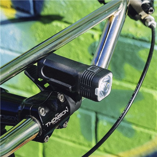 Knog Blinder 400 & Plus Light Set [type:combo]