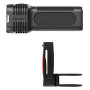 Knog Blinder 400 & Plus Light Set [type:combo]