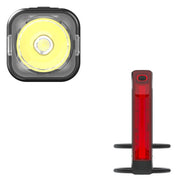 Knog Blinder 400 & Plus Light Set [type:combo]