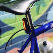 Knog Blinder 400 & Plus Light Set [type:combo]