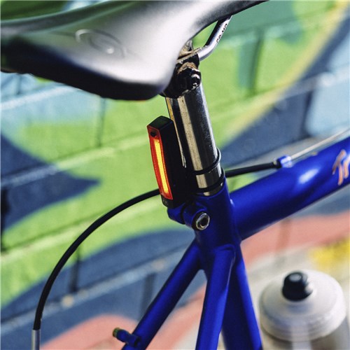 Knog Blinder 400 & Plus Light Set [type:combo]
