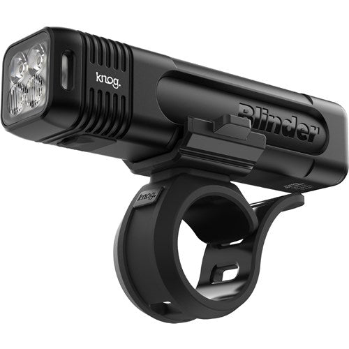 Knog Blinder 900 Light    