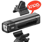 Knog Blinder 900 Light    