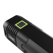 Knog Blinder 1000 Lumens [sz:1000 Lumen]