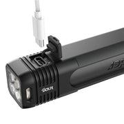 Knog Blinder 1000 Lumens [sz:1000 Lumen]