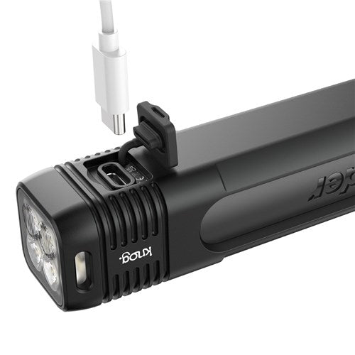 Knog Blinder 1000 Lumens [sz:1000 Lumen]