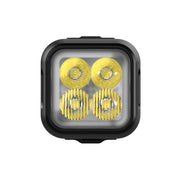 Knog Blinder 1000 Lumens [sz:1000 Lumen]