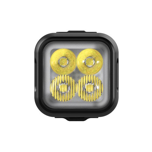 Knog Blinder 1000 Lumens [sz:1000 Lumen]