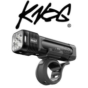Knog Blinder 1400 Front Light [sz:1400 Lumen]