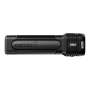 Knog Blinder 1400 Front Light [sz:1400 Lumen]