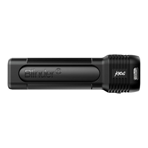 Knog Blinder 1400 Front Light [sz:1400 Lumen]