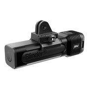 Knog Blinder 1400 Front Light [sz:1400 Lumen]