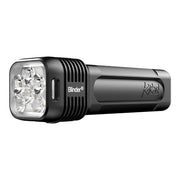 Knog Blinder 1400 Front Light [sz:1400 Lumen]
